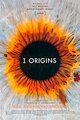 I Origins