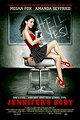 Jennifer's Body