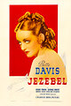 Jezebel