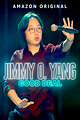 Jimmy O. Yang: Good Deal