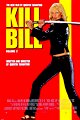 Kill Bill: Vol. 2