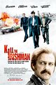 Kill the Irishman