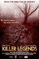 Killer Legends