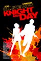 Knight and Day