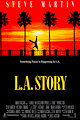 L.A. Story