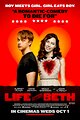 Life After Beth