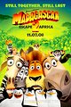 Madagascar: Escape 2 Africa