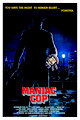 Maniac Cop