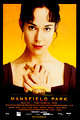 Mansfield Park