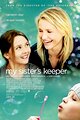 My Sister's Keeper