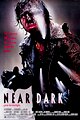 Near Dark