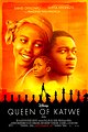 Queen of Katwe