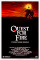 Quest for Fire