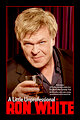 Ron White: A Little Unprofessional