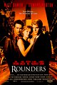 Rounders