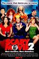 Scary Movie 2