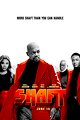 Shaft