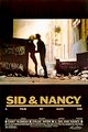 Sid and Nancy