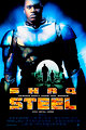 Steel