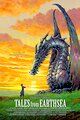 Tales from Earthsea