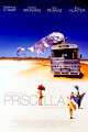 The Adventures of Priscilla, Queen of the Desert