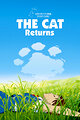 The Cat Returns