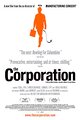 The Corporation