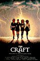 The Craft