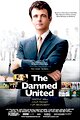 The Damned United