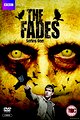 The Fades