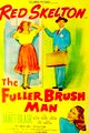 The Fuller Brush Man