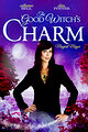 The Good Witch's Charm