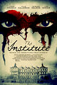 The Institute