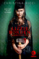 The Lizzie Borden Chronicles