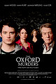 The Oxford Murders