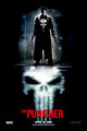 The Punisher