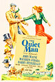 The Quiet Man