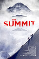 The Summit