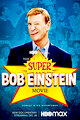 The Super Bob Einstein Movie