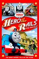 Thomas & Friends: Hero of the Rails