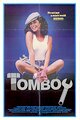 Tomboy