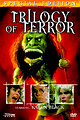 Trilogy of Terror