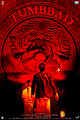 Tumbbad