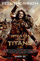 Wrath of the Titans