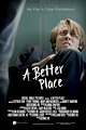 A Better Place