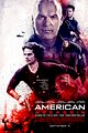 American Assassin