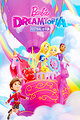 Barbie Dreamtopia: Festival of Fun