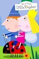 Ben & Holly's Little Kingdom