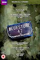 Bluestone 42