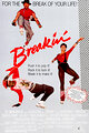 Breakin'